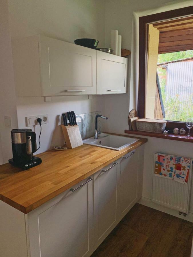 Apartament Poleczka Zakopane Koscielisko Esterno foto